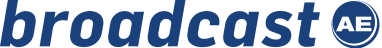 AE Broadcast®